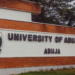 Aminu Kano Lecture: Nigeria Still In Search Of True Democracy – Prof Yaqub