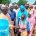 UNICEF Supports Adamawa Schools With Instructional Materials 5 UNICEF Supports Adamawa Schools With Instructional Materials