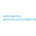 unido