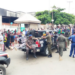 FCTA Relocates 472 UTC Traders To Give Structure Facelift