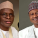 El-Rufai To Uba Sani: Choose Competent Hands Or Fail 5 El-Rufai To Uba Sani: Choose Competent Hands Or Fail