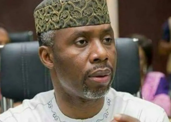 Centre Hails US Consulate For Impacting Devt In Nigeria