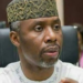 Centre Hails US Consulate For Impacting Devt In Nigeria
