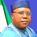 Stakeholders Laud Umana’s Leadership Impact On Niger Delta
