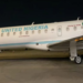 United Nigeria Airlines Targets Regional, Int’l Flight