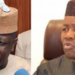 Senate President: Pro-Yari Group Blasts Ex-Senators Over Akpabio Endorsement 5 Senate President: Pro-Yari Group Blasts Ex-Senators Over Akpabio Endorsement