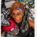 Wox Collections Celebrates Vibrant Nation With Signature Prints, High-quality Products