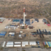Zimbabwe Discovers Oil, Gas, Helium 5 Zimbabwe Discovers Oil, Gas, Helium