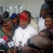 Jubilation In Osun As Adeleke Dedicates Victory To God 5 Jubilation In Osun As Adeleke Dedicates Victory To God