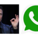 Twitter Owner, Elon Musk, Slams WhatsApp, Warns Users 5 Twitter Owner, Elon Musk, Slams WhatsApp, Warns Users
