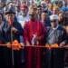 Completion Agenda: Gov Emmanuel Inaugurates Asan Ibibio Edifice 5 Completion Agenda: Gov Emmanuel Inaugurates Asan Ibibio Edifice