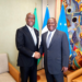 Wigwe Succeeds Rabiu As President Of France Nigeria Business Council 5 Wigwe Succeeds Rabiu As President Of France Nigeria Business Council