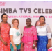 Simba TVS Bags African Brand Of The Year 5 Simba TVS Bags African Brand Of The Year
