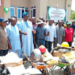 Federal Govt Commissions MOPA Gold Processing Plant 5 Federal Govt Commissions MOPA Gold Processing Plant