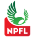 ‘Nasarawa Utd Will Make Instant Return To NPFL’ 5 Security Intelligence Unit To Monitor NPFL Last Games