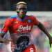 Don’t Sell Your Best Players, Cannavaro Warns Napoli