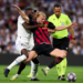 Why Haaland Struggles Against Real Madrid – Guardiola 5 Why Haaland Struggles Against Real Madrid – Guardiola