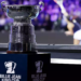 Seville To Host 2023 Billie Jean King Cup Finals 5 Seville To Host 2023 Billie Jean King Cup Finals