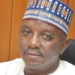 EFCC Quizzes Ex-Minister Of Power Over Alleged N22bn Fraud 5 EFCC Quizzes Ex-Minister Of Power Over Alleged N22bn Fraud