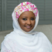 Zainab Bagudu Honoured At Global Health Summit In US 5 Zainab Bagudu Honoured At Global Health Summit In US