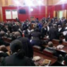 SAN Backs Calls For Live Broadcast Of Presidential Election Petition Proceedings 5 SAN Backs Calls For Live Broadcast Of Presidential Election Petition Proceedings