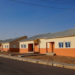 Niger Govt, Private Developer To Build 2,000 Housing Units