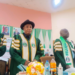 Federal Govt Directs Union Leaders To Train At Labour Institute
