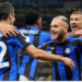 Inter Beat Milan 2-0 In Champions League Semifinal 1st Leg