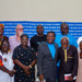 Sanlam Life Donates To Orphanages