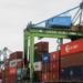 Firm Diversifies From Shipping Amid Tough Economic Scenario