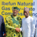 San Leon To Divest Interest In Nigeria