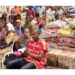 Displaced Akwa Ibom Communities Get Relief Materials 5 Displaced Akwa Ibom Communities Get Relief Materials
