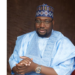 Speakership: 'Why Jaji Will Spring Surprises' 5 Speakership: ‘Why Jaji Will Spring Surprises’