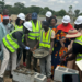 Moorex Properties Patners Ensica Real Homes To Flag Off NIMASA Housing Project 5 Moorex Properties Patners Ensica Real Homes To Flag Off NIMASA Housing Project