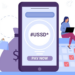 Telcos To Disconnect Banks Over N120bn USSD Debt