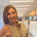 Explainer: Who is Linda Yaccarino, New Twitter CEO?