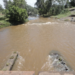 Student’s Body Found Floating In River 5 Student’s Body Found Floating In River