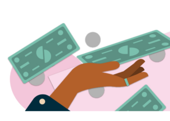 Earning Additional Income From Part-Time Lecturing