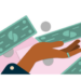 Earning Additional Income From Part-Time Lecturing 5 Earning Additional Income From Part-Time Lecturing