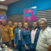Sahara Group Promote Diversity, Inclusion With #MADwithFOOTBALL 4 Sahara Group Promote Diversity, Inclusion With #MADwithFOOTBALL