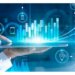Tech Firm To Discuss Web3 & Digital Economy