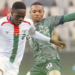 U17 AFCON: Why Golden Eaglets Lost To Burkina Faso 5 U17 AFCON: Why Golden Eaglets Lost To Burkina Faso