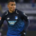 Bundesliga: Akpoguma In Action As Wolfsburg Edge Hoffenheim 5 Bundesliga: Akpoguma In Action As Wolfsburg Edge Hoffenheim