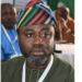 I Will Fulfill All My Campaign Promises–Okojie 5 I Will Fulfill All My Campaign Promises–Okojie