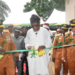 Federal Govt Commissions Intervention Fund Hospital In Port Harcourt Custodial Centre 4 Federal Govt Commissions Intervention Fund Hospital In Port Harcourt Custodial Centre