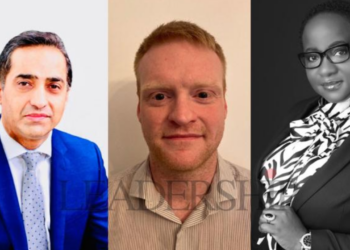 Dementia Week: Experts To Reveal Ways of Managing Condition