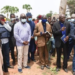 Bandits Kill Pastor, 37 Others In Nasarawa
