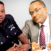 Peter Obi Mourns Nollywood Actors Saint Obi, Murphy Afolabi