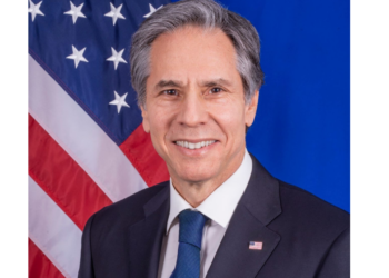 US Moves To Slam Visa Restrictions On Nigerians ‘Undermining Democracy’