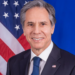 US Moves To Slam Visa Restrictions On Nigerians 'Undermining Democracy' 5 US Moves To Slam Visa Restrictions On Nigerians ‘Undermining Democracy’